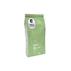 Image de Café moulu Charles Liégeois Subtil, 250 g