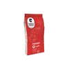Image de Café moulu Charles Liégeois Puissant, 250 g
