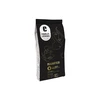Image de Café moulu Charles Liégeois Magnifico, 250 g