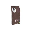 Image de Café moulu Charles Liégeois Chiapas, 250 g