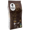 Image de Grains de Café Liégeois Kivu, 250 g