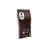 Image de Grains de Café Liégeois Chiapas, 250 g