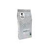 Image de Café moulu décaféiné Charles Liégeois Mano Mano Discret Déca, 250 g