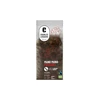 Image de Grains de Café Liégeois Mano Mano, 250 g