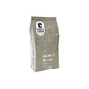 Image de Café moulu Charles Liégeois Sublime, 500 g