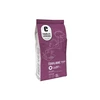 Image de Café moulu Charles Liégeois Équilibré, 500 g