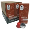 Image de Capsules de café compatibles avec Nespresso® Charles Liégeois Noisette, 10 pcs.