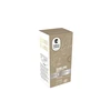 Image de Capsules de café compatibles avec Nespresso® Charles Liégeois Sublime, 20 pcs.
