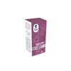 Image de Capsules de café compatibles avec Nespresso® Charles Liégeois Équilibré, 20 pcs.