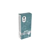Image de Capsules de café décaféinées compatibles avec Nespresso® Charles Liégeois Discret Deca, 10 pcs.