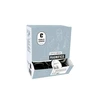 Image de Capsules de café compatibles avec Nespresso® Charles Liégeois Magnifico, 50 pcs.