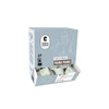 Image de Capsules de café compatibles avec Nespresso® Charles Liégeois Mano Mano, 50 pcs.