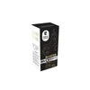 Image de Capsules de café compatibles avec Nespresso® Charles Liégeois Magnifico, 20 pcs.