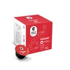 Image de Capsules de café compatibles avec NESCAFÉ® Dolce Gusto® Charles Liégeois Puissant, 16 pcs.