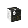 Image de Capsules de café compatibles avec NESCAFÉ® Dolce Gusto® Charles Liégeois Magnifico, 16 pcs.