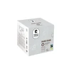 Image de Capsules de café compatibles avec NESCAFÉ® Dolce Gusto® Charles Liégeois Mano Mano, 16 pcs.