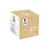 Image de Capsules de café compatibles avec NESCAFÉ® Dolce Gusto® Charles Liégeois Café au lait, 16 pcs.