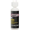 Image de WYNN'S - Additif carburant Diesel - Fuel biocide - 250 ml - WL10601