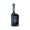Image de WYNNS - Additif anti-cristallisant AdBlue Crystal Clean & Protect (véhicules commerciaux) - 500 ml - W21090
