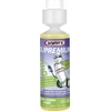 Image de WYNN'S - Additif carburant Supremium essence - 250 ml - WL22810