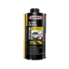 Image de WYNN'S - Antigel Diesel véhicules commerciaux - 1000 ml - W22790