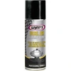 Image de WYNN'S - Nettoyant vanne EGR Diesel EGR3 - aérosol de 200 ml - W23379