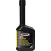 Image de WYNN'S - Nettoyant injection en prise directe - Diesel clean up - 325 ml - W25241