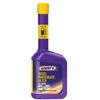 Image de WYNN'S W28272 Nettoyant filtre à particules Capacité: 325ml