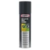 Image de WYNN'S W28879 Nettoyant de soupapes aérosol, 500ml