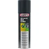 Image de WYNN'S - Nettoyant soupapes et injections directes - 500 ml - W28879