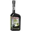 Image de WYNN'S W29392 Additif pour essence