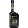 Image de WYNN'S - Anti fumées essence - Petrol Emission Reducer - 500 ml - W29392