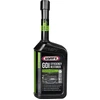 Image de WYNN'S W37592 Nettoyant pour injection électronique (essence) Capacité: 500ml, Bouteille