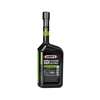 Image de WYNN'S - Nettoyant injection directe et compatible E85 GDI Efficiency Restorer - 500 ml - W37592