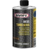 Image de WYNN'S - Nettoyant turbo Diesel - 1 litre - W38295