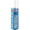 Image de WYNN'S - Pâte lubrifiante anti-grippante à l'aluminium 650° - 400 ml - W43017