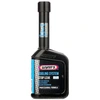 Image de WYNN'S W45641 Substance étanchéisante pour radiateur Capacité: 325ml, Bouteille