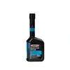 Image de WYNN'S - Anti fuite radiateur - 325 ml - W45641