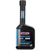 Image de WYNN'S W45941 Nettoyant, système de refroidissement Capacité: 325ml, Bouteille