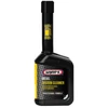 Image de WYNN'S W46751 Nettoyant pour injection électronique (Diesel) Capacité: 325ml, Diesel System Cleane