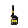 Image de WYNN'S - Nettoyant Injecteurs Diesel - 325 ml - W46751