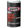 Image de WYNN'S W47041 Additif à l'huile moteur Capacité: 325ml