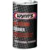 Image de WYNN'S W47241 Produit de rinçage de moteur
