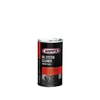 Image de WYNN'S - Nettoyant moteur avant vidange stop fuite - 325 ml - W47241