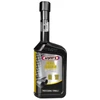 Image de WYNN'S W50392 Additif pour diesel