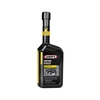 Image de WYNN'S - Additif moteur anti fumées - 500 ml - W50392