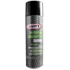Image de WYNN'S W54179 Nettoyant, carburateur Capacité: 500ml, aérosol
