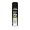 Image de WYNN'S - Nettoyant carburateur & admission d'air - aérosol de 500 ml - W54179