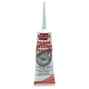 Image de WYNN'S W64505 Addiftif à l'huile hydraulique Capacité: 125ml, Tube, STOP LEAK