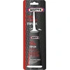 Image de WYNN'S - Anti-fuite direction assistée - 125 ml - W64505